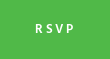 RSVP