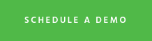 Schedule a Demo