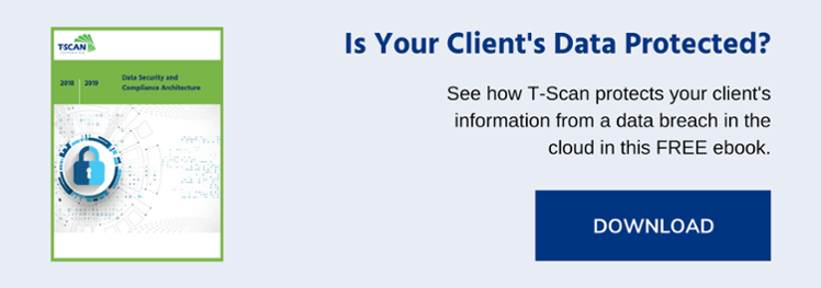 New Call-to-action