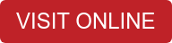 VISIT ONLINE