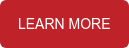 LEARN MORE