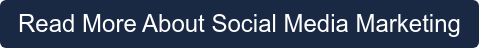Read More About Social Media Marketing
