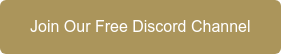 Join Our Free Discord Channel