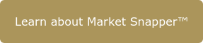Learn about Market Snapper