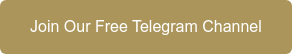 Join Our Free Telegram Channel