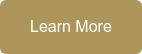 Learn More