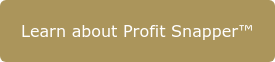 Learn about Profit Snapper
