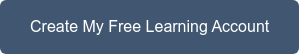 Create My Free Learning Account