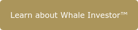 Learn about Whale Investor