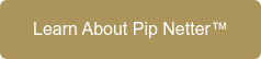 Learn About Pip Netter