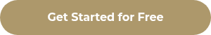 <strong>Get Started for Free</strong>