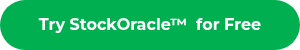 <strong>Try StockOracle™ &nbsp;for Free</strong>