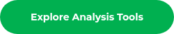 <span style="font-size: 14px;"><strong>Explore Analysis Tools</strong></span>