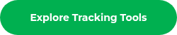 <span style="font-size: 14px;"><strong>Explore Tracking Tools</strong></span>