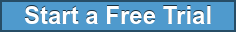 Start a Free Trial