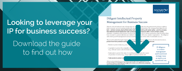 download-the-ip-management-guide