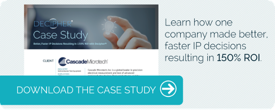 Download the Case Study