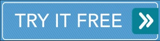 decipher intellectual property 30 day free trial