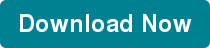 Download Now