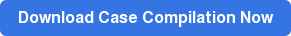 Download Case Compilation Now