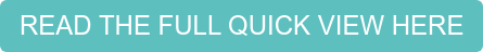 READ THE FULL QUICK VIEW HERE