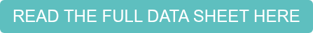 READ THE FULL DATA SHEET HERE