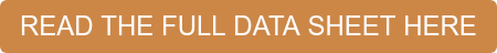 READ THE FULL DATA SHEET HERE