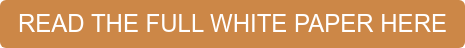 READ THE FULL WHITE PAPER HERE