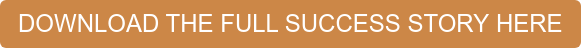DOWNLOAD THE FULL SUCCESS STORY HERE