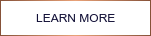 LEARN MORE