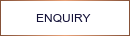 ENQUIRY 