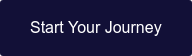 Start Your Journey