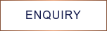 ENQUIRY