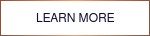 LEARN MORE