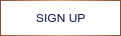 SIGN UP