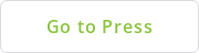 Go to Press