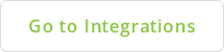 Go to Integrations