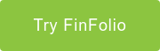 Try FinFolio
