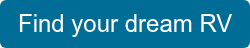 Find your dream RV