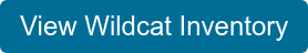 View Wildcat Inventory