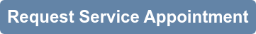 Request Service Appointment