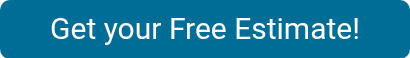 <h1>Get your Free Estimate!</h1>