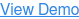 View Demo