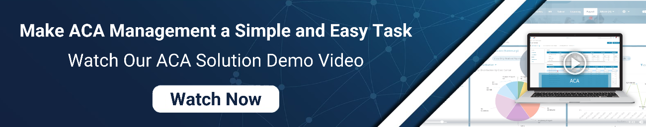 Oregon ACA Management