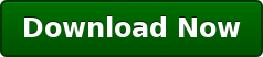 Download Now