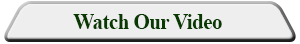 New Call-to-action