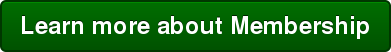 Learn more about Membership
