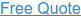 Free Quote