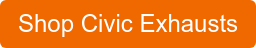 Shop Civic Exhausts