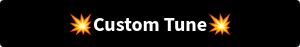 ��Get a Custom Tune��